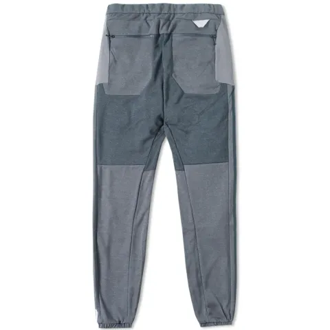 Sweat Pant