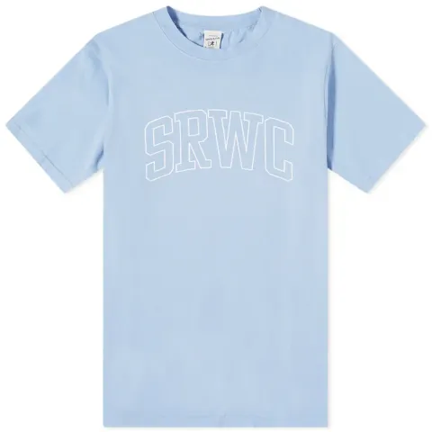 Princeton T-Shirt