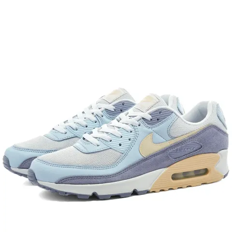 Air Max 90 Premium