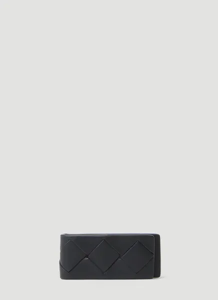 Money Clip