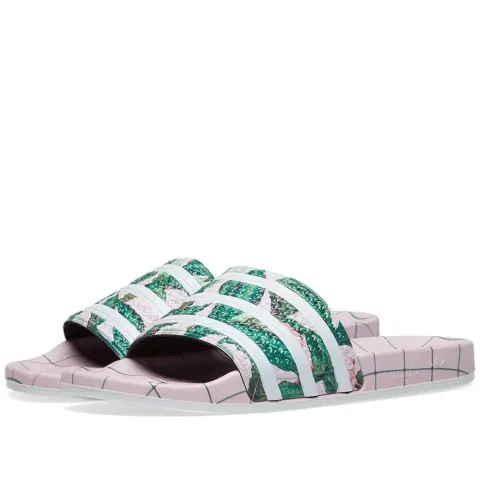 Adidas Adilette W