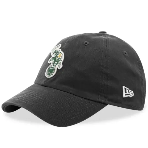 Oakland Athletics 9Twenty Cap