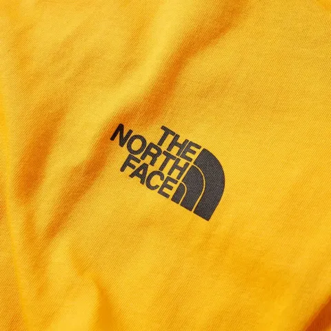Fine Tee