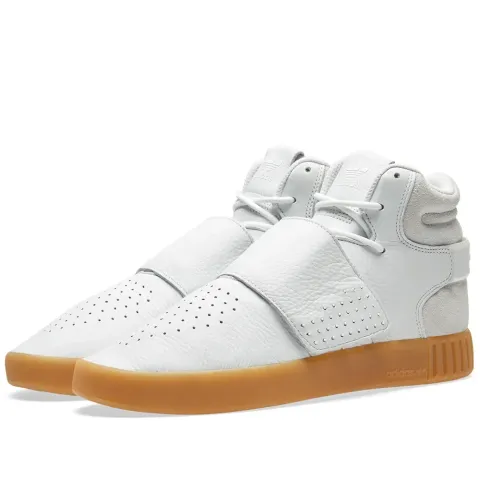 Tubular Invader Strap