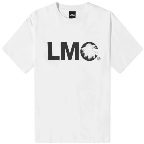 Palm OG Tee