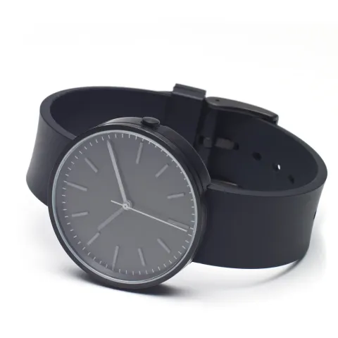 104 Series Wristwatch