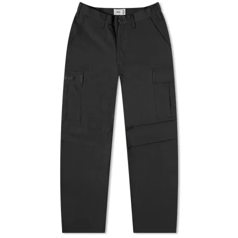 20 Nylon Cargo Pants
