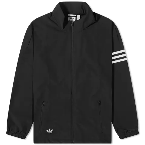 Neuclassics Track Top