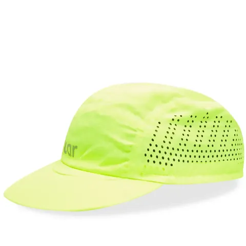 Run 3.0 Cap
