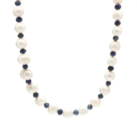 Sofi Necklace