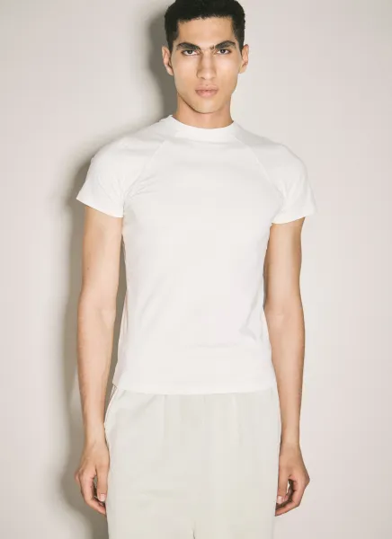 Mini T-Shirt
