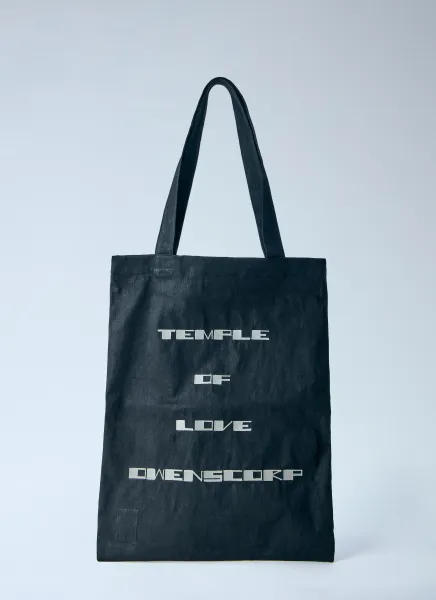 Shopper Bag