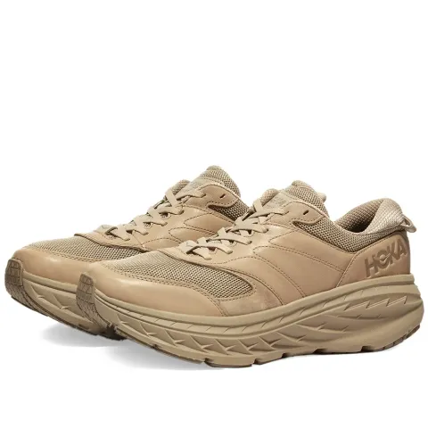 M Bondi L Sneaker