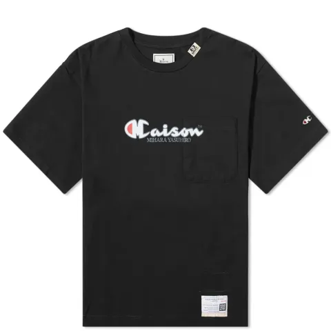 Logo T-Shirt