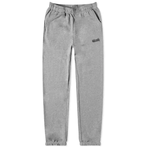 Sweat Pant