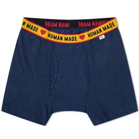 HM Boxer Brief