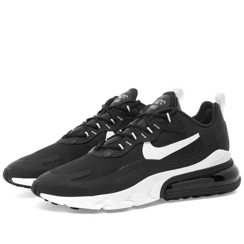 Air Max 270 React 2 W