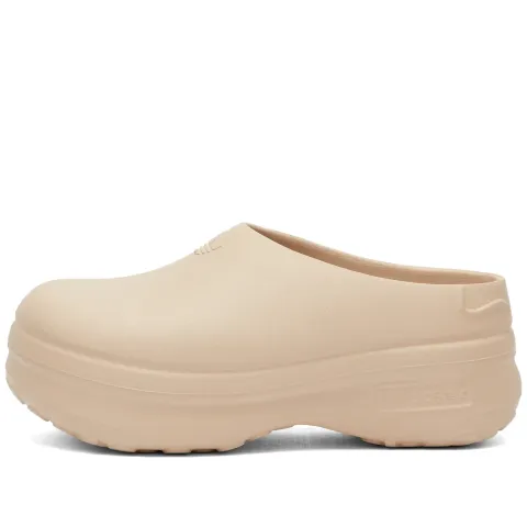 Adifom Stan Mule W