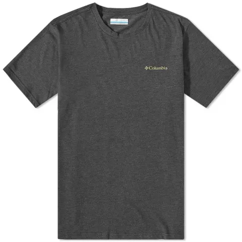 High Dune Graphic T-Shirt II