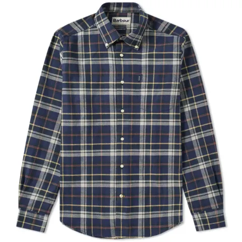 Stapleton Blane Shirt