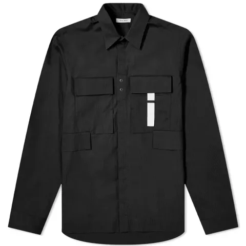 Utility Shirt