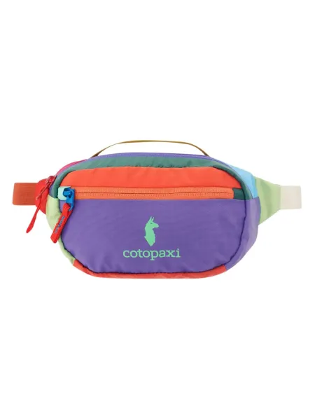 Cotopaxi Kapai 1.5L Del Dia Hip Pack