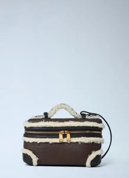 Bang Bang Shoulder Bag