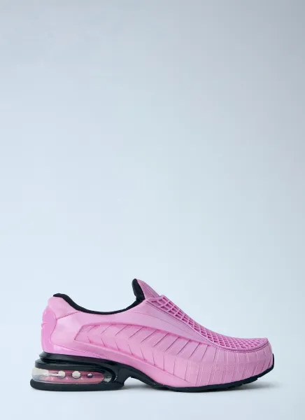 Air Max Dolce Sneakers