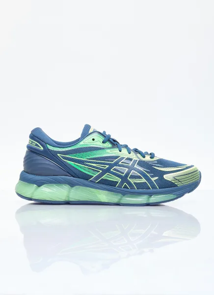 Gel-Quantum 360 VIII Sneakers