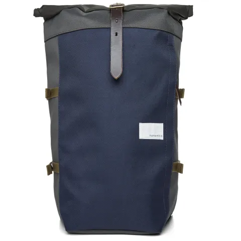 Cordura Cycling Pack