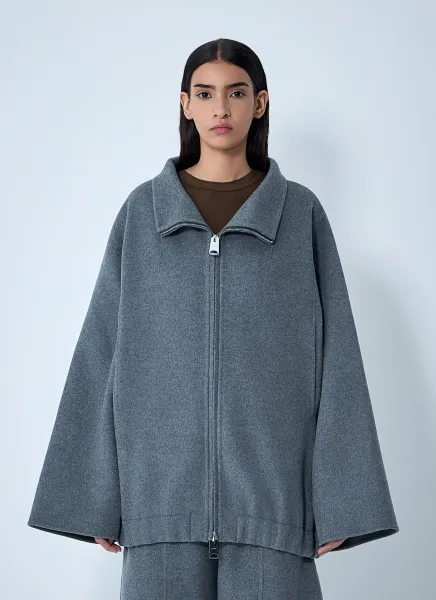 Garret Jacket