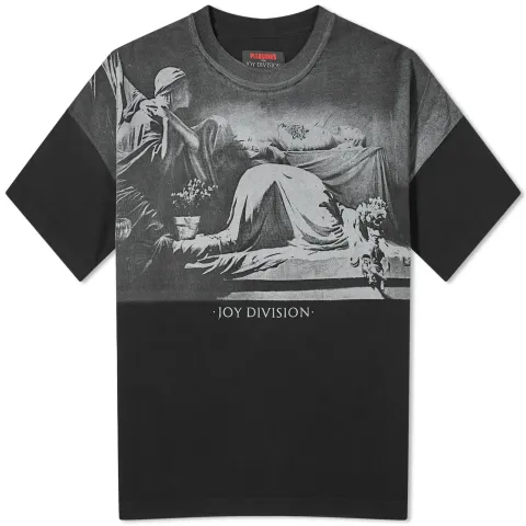 Atrocity T-Shirt