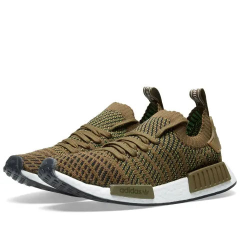 NMD_R1 Primeknit STLT