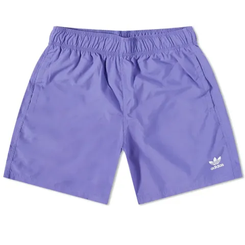 Essentials Swim Shorts