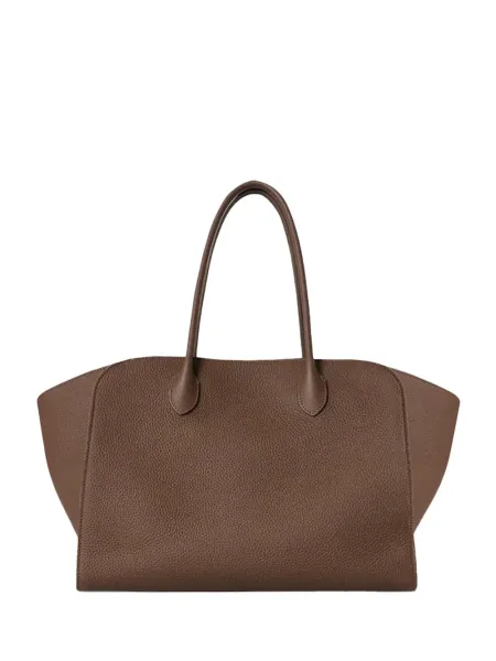 marlo 14 bag Dark olive