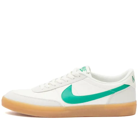 Killshot 2 Leather