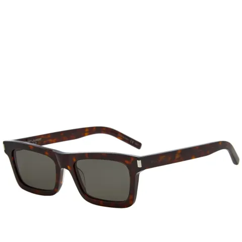 Saint Laurent Betty Sunglasses