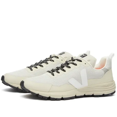 Dekkan Trail Sneaker