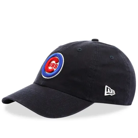 Chicago Cubs 9Twenty Cap