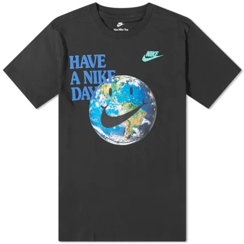 Nike Good Vibes T-Shirt