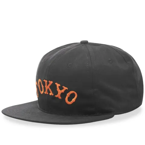 Tokyo Giants City Series Ballcap