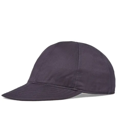 x Lybro Mechanics Cap