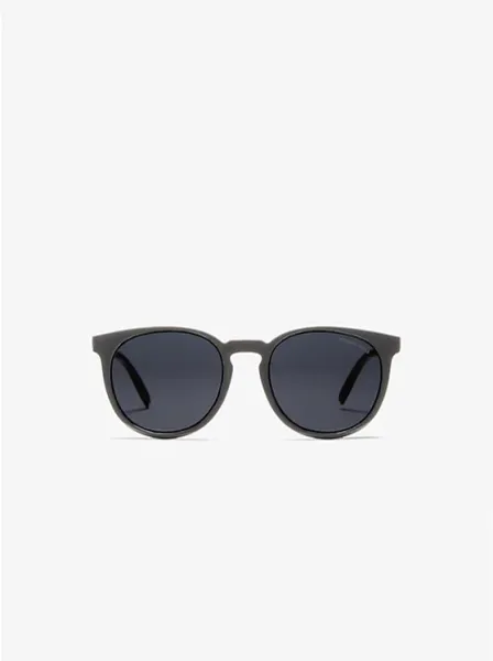 Texas Sunglasses