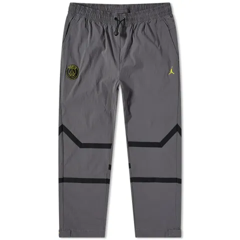 X PSG Woven Pant