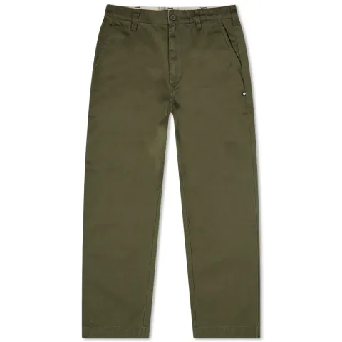 Work Pant
