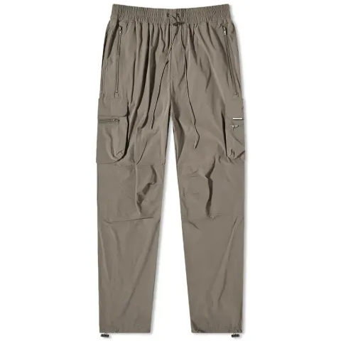 247 Pant