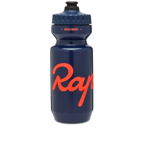 Small Bidon Water Bottle