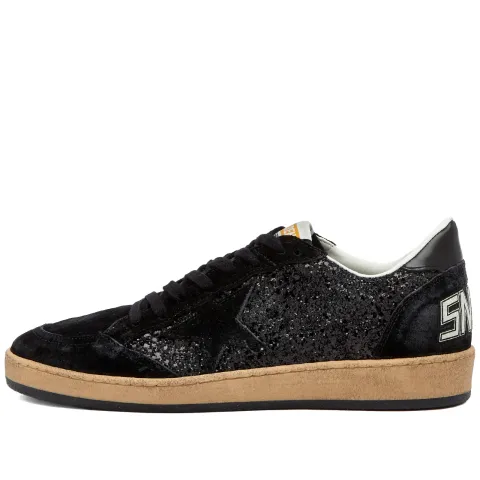 Ball Star Sneaker