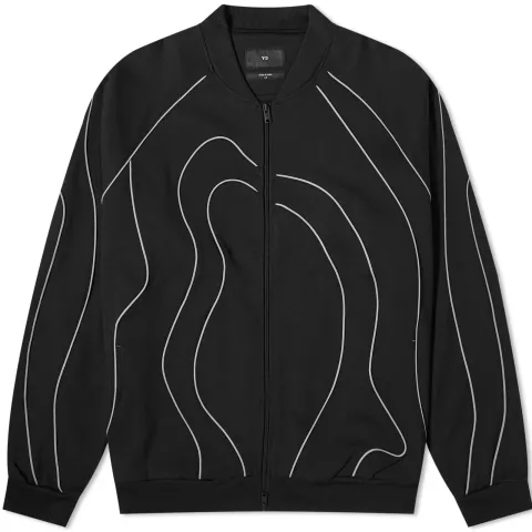 Track Top