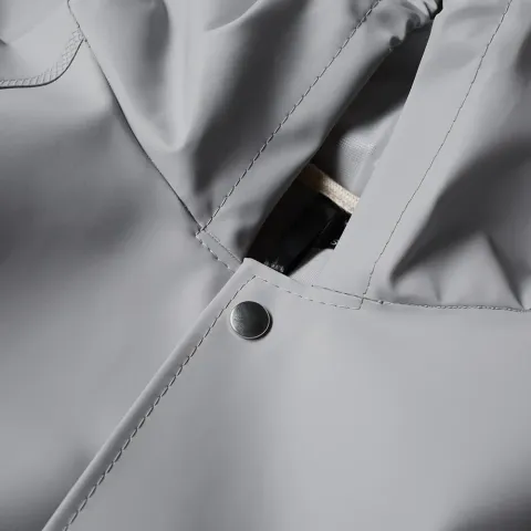 Klitmøller Jacket